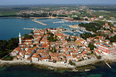 img4g