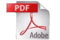 pdf